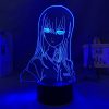 DF5F6746E9E4FE73F703DF27EC20B704 - Anime Lamp UK Store