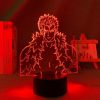 DFF84366E9D8EC95F74D39682B4F116B - Anime Lamp UK Store