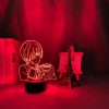 DFFCDA789751D6EFD00EDA91EAF43580 - Anime Lamp UK Store