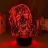 E1F2D2722A139DB8A01DC9524D484034 - Anime Lamp UK Store