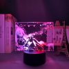E28885587B0D517314FF78D8BEDD7D5F - Anime Lamp UK Store