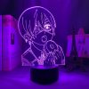 E2F3678B47D7A1514DC61A33B78F7A5F - Anime Lamp UK Store