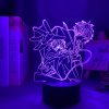 E32A7D913D6A7B4344D201E0E21CAE38 - Anime Lamp UK Store