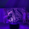 E3332B71AF05FA3A738FF3C44E977EAC - Anime Lamp UK Store