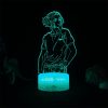 E335D44F8CBC5CEDF0F143950B6654DF - Anime Lamp UK Store