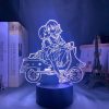 E36C08333CC45D7973C237779366E7F2 - Anime Lamp UK Store