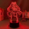E382E366C4F69C0AD9C1D0C3F8F057ED - Anime Lamp UK Store