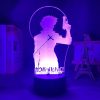 E415CD09A681F1975E8092854EB533D6 - Anime Lamp UK Store