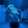 E420EFBD5CC00E3EA301A35D1873F535 - Anime Lamp UK Store