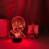 E4F82F9A6C7C59FBB397BC1E089808D7 - Anime Lamp UK Store