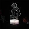 E5175B4DB20D7E44FE3510DBD1BA296B - Anime Lamp UK Store