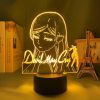 E5C60A4E2FD85F481984F89C3F845E64 - Anime Lamp UK Store