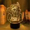 E626B7D6227742A477B12683F19B72DE - Anime Lamp UK Store