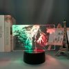 E62A1F34A15BE3EBF601876B416D363F - Anime Lamp UK Store