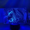 E6CE00E43CB7C13BE89E2FA49BB66F00 - Anime Lamp UK Store