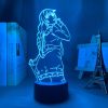 E729B5A233B7DC4D78494C6DA088220E - Anime Lamp UK Store