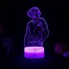 E7A8DBE17ECCA452370978ADEFBE6A43 - Anime Lamp UK Store