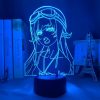 E8080911460F4804381E81CBC9554E65 - Anime Lamp UK Store