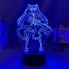E82A807A370682D60AE19CEF81B78ACA - Anime Lamp UK Store