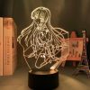 E86E0E923F21A20AF92029C3204BFEAB - Anime Lamp UK Store