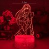 E931732791A64E9468EE59468B316FB4 - Anime Lamp UK Store