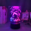 EA050D5A9B7FC41895C82CE3CC40429E - Anime Lamp UK Store
