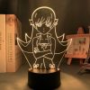 EAA292423AA6A11427C7E4A8022095F5 - Anime Lamp UK Store