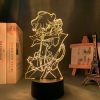 EADAAF7B2DE9E427233AA763B96B863C - Anime Lamp UK Store