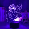 EB414794DEF050053ABE5FE09AAC5613 - Anime Lamp UK Store