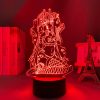 EB65B01DBD7C11965A05C3E7C8A8E91F - Anime Lamp UK Store