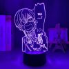 EB9A2E7BEA77AD1384F50BAAC4078447 - Anime Lamp UK Store