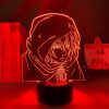 EC2E76780B8C8595B45F74BB5E272287 - Anime Lamp UK Store