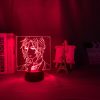 EE2530D1544384F6841568374E34717C - Anime Lamp UK Store