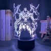 EED685F45319E9D08450E144E081A7B4 - Anime Lamp UK Store