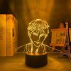 EED7A0EFEEF48A65F453A2307A9D60FA - Anime Lamp UK Store