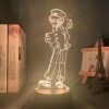 EF103754109DD3011107D6AF04830517 - Anime Lamp UK Store