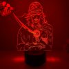 EhvmsNwA3kc79BkzT5WN8XnWHnrzpwOKNHBFtIQd - Anime Lamp UK Store