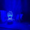 F18C550533E358F74C295D41AD484A8D - Anime Lamp UK Store