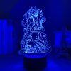 F1CB74A86D902EFE9CFF424B8F60C508 - Anime Lamp UK Store