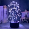 F428A982339F6B9A33A09B54667274AB - Anime Lamp UK Store