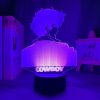 F515C22C7616021326043A91654BCF97 - Anime Lamp UK Store