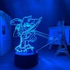 F6CAC43E7CF0C0681F0360DD3B7B9A2E - Anime Lamp UK Store