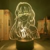 F7348B6F8C35E56DAAC363049B012C00 - Anime Lamp UK Store