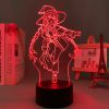 F7DC26ACDBC3495E858409C3D0D63248 - Anime Lamp UK Store