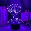 F7ED33B5307945B492B72FE78FF8649F - Anime Lamp UK Store