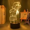 F8278B28F5567777C3FD5073494149E9 - Anime Lamp UK Store
