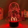 FA6558F70D8A78C45BAB460F9B8DEB45 - Anime Lamp UK Store