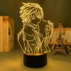 FC7858BFD59C3D5B6A394E58821DB9F6 - Anime Lamp UK Store