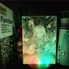FCAF09F547D6A67DB70A2DC4B3CB86D4 - Anime Lamp UK Store