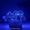 FD52213A71CF85C8AF34AC10B3F95514 - Anime Lamp UK Store